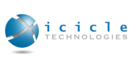 Icicle Technologies is an IT company based in India. 