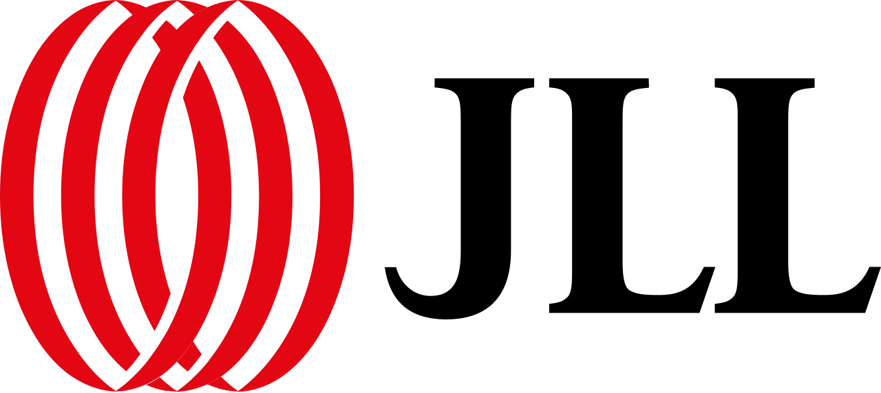 JLL-logo.png