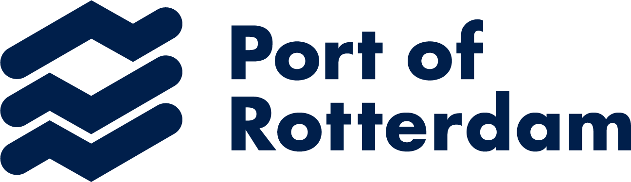 port-of-rotterdam-logo.png