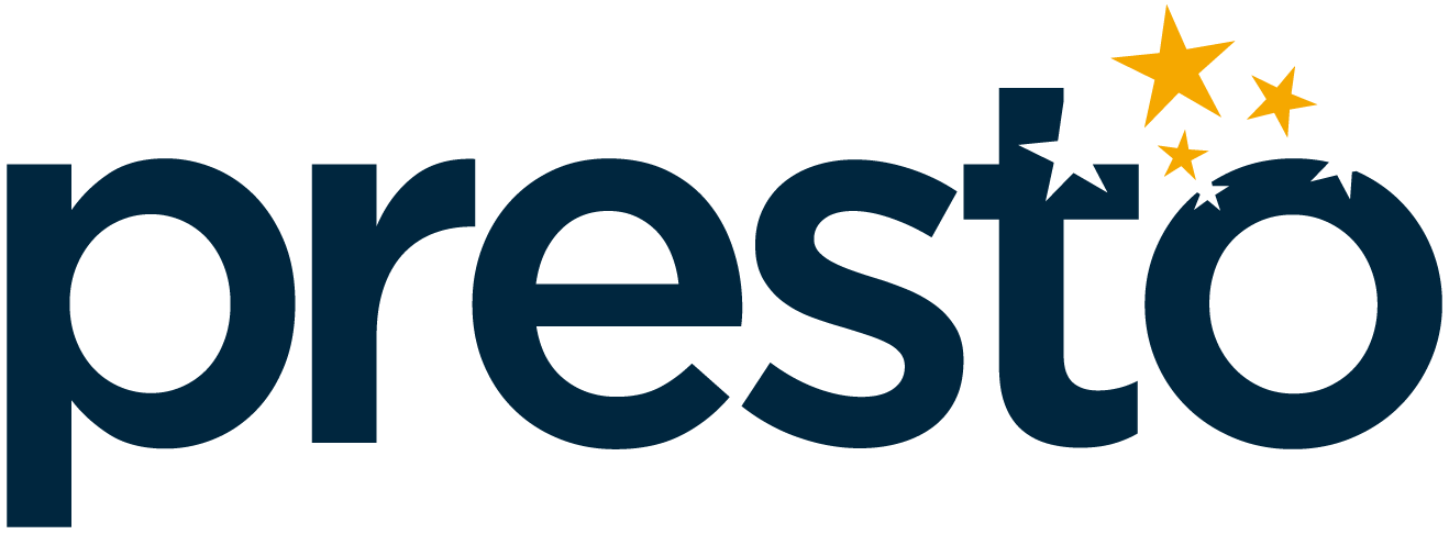 presto-logo.png