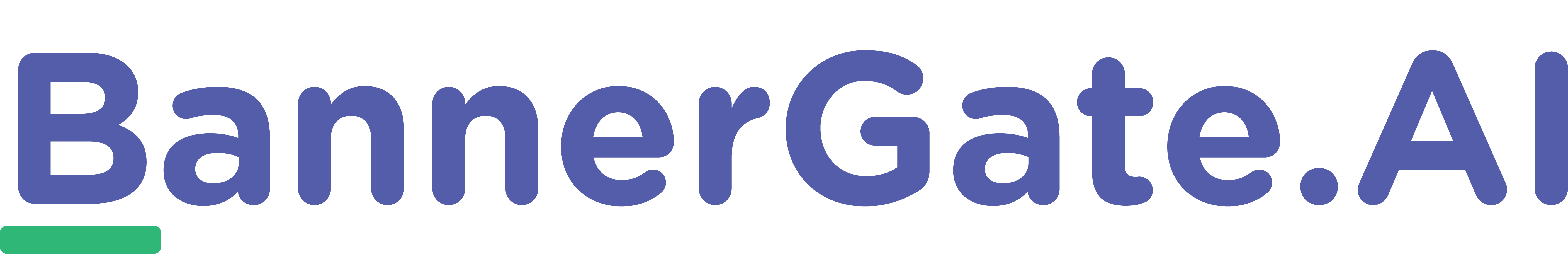 bannergate-logo.png