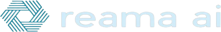 reama_logo.png