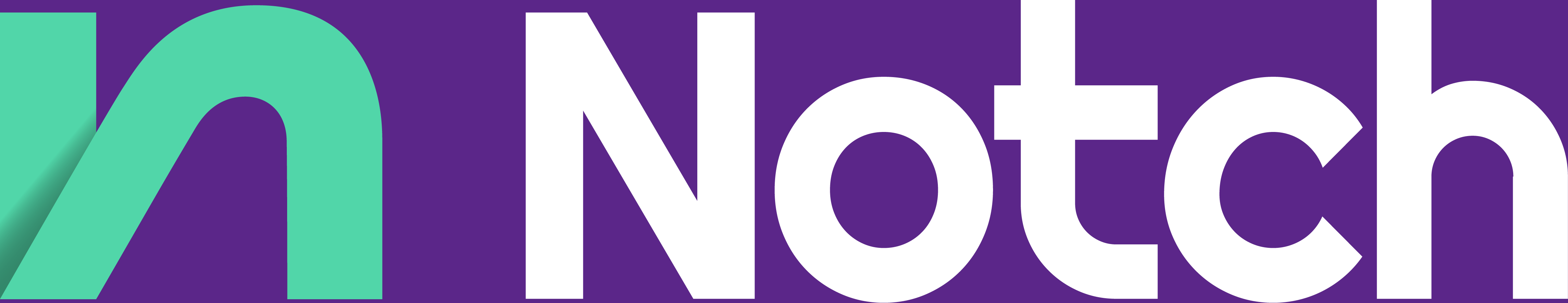 Notch-logo.png