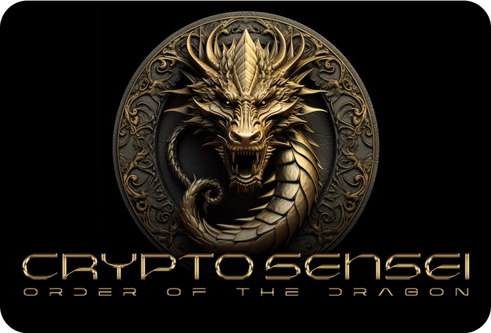 cryptoSensei.png