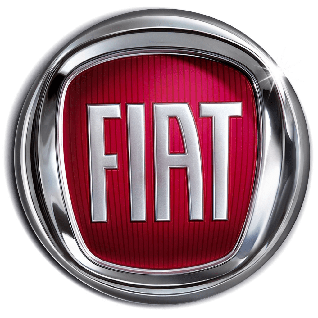 fiat_logo.png