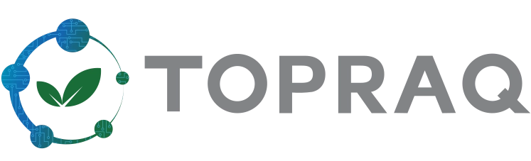 topraq.webp