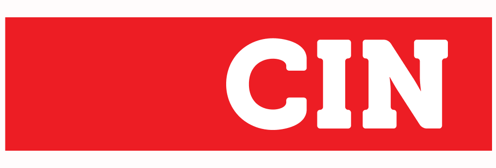 CIN-logo.png