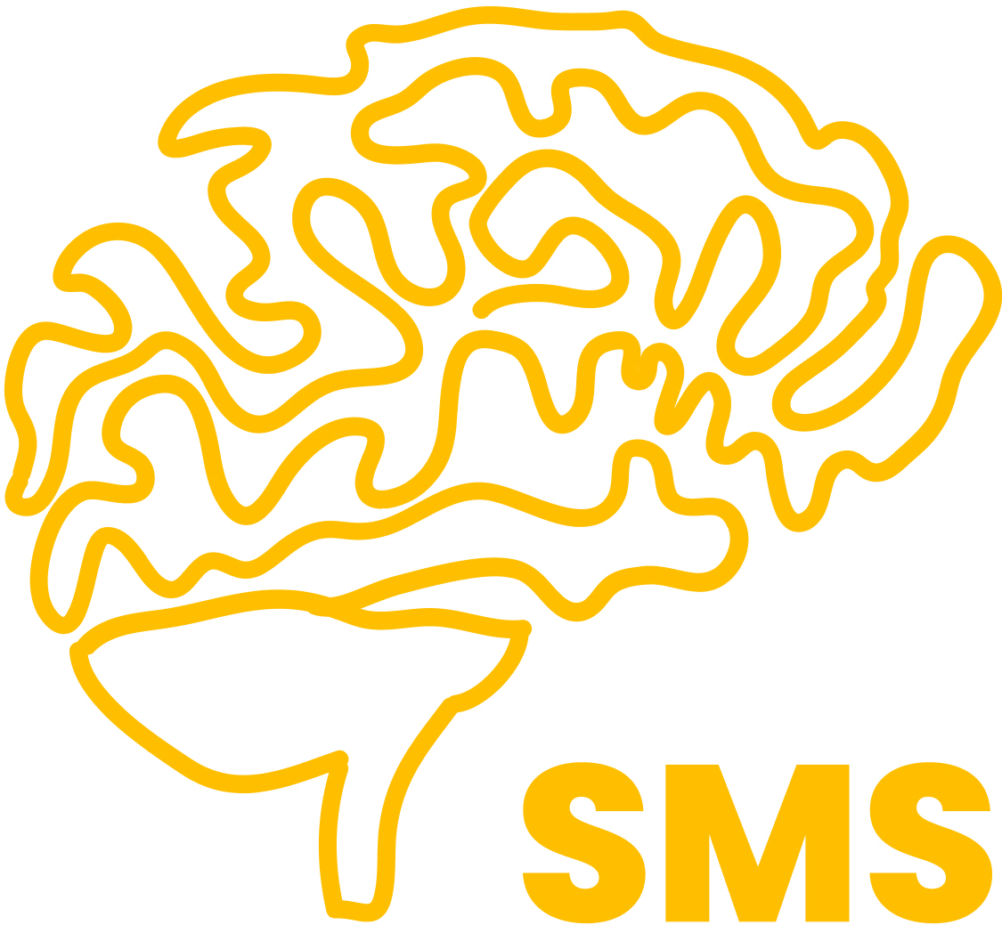 SMS-logo.jpg