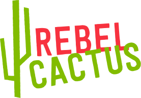 rebel