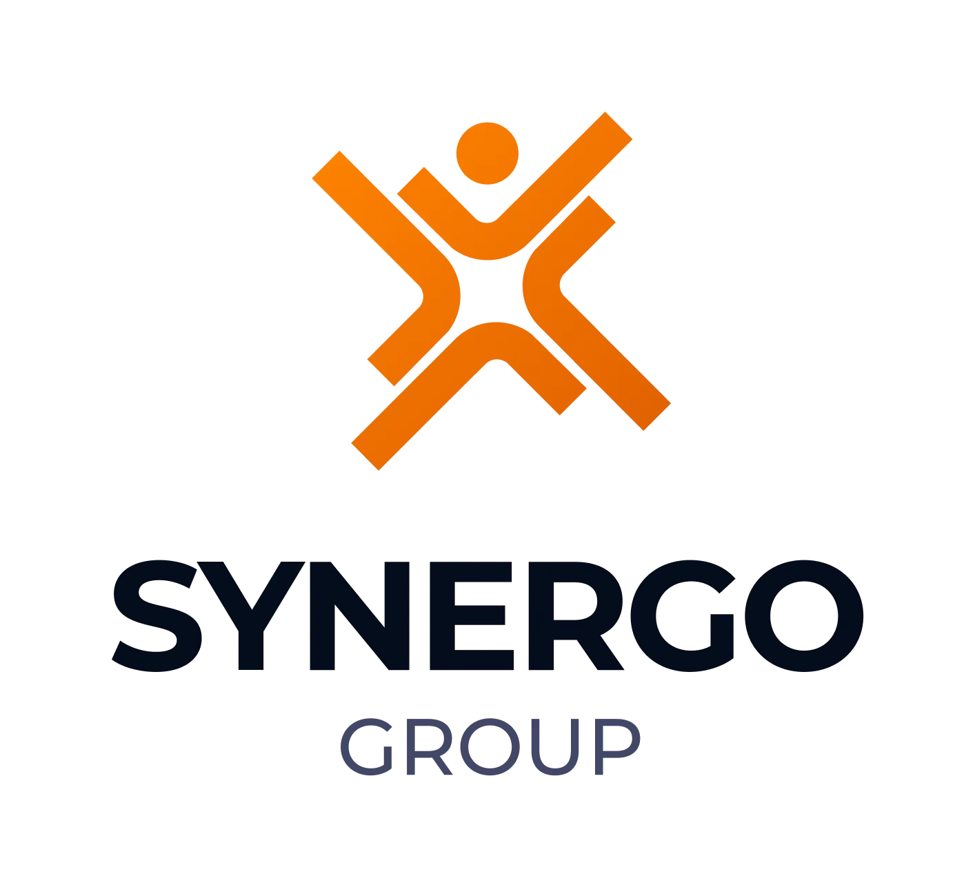 synergo