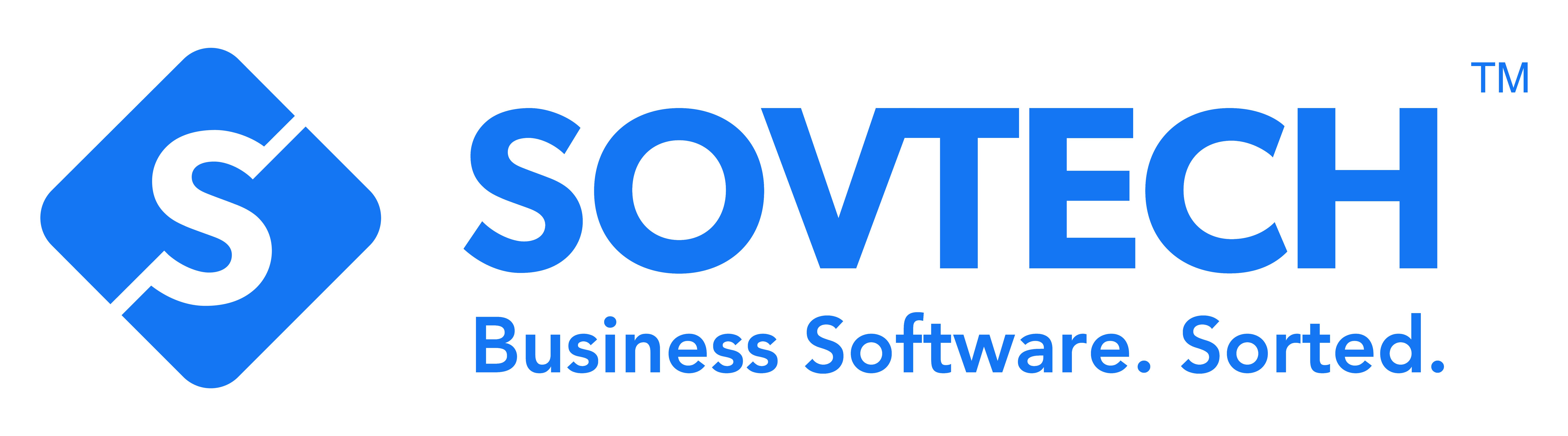 SovTech - Large sized software company in South-Africa