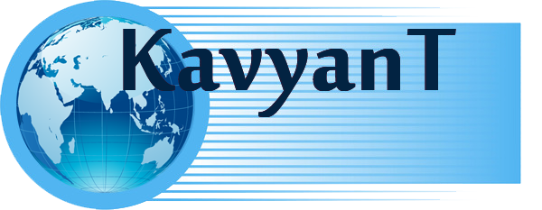 Kavyant Technologies Pvt Ltd