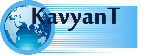 Business Unit of Kavyant at Kavyant Technologies Pvt Ltd 